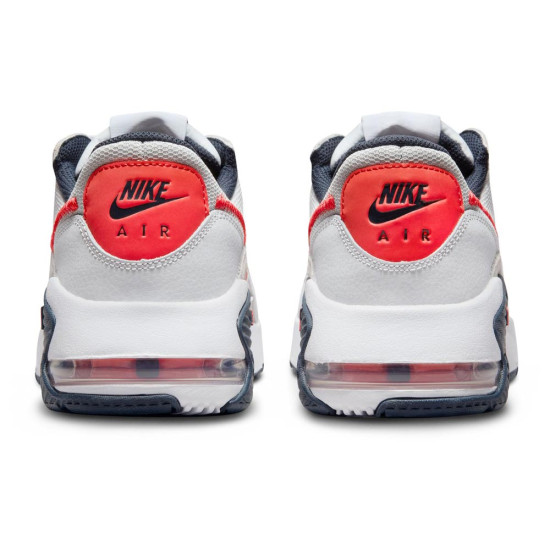 Nike Air Max Excee